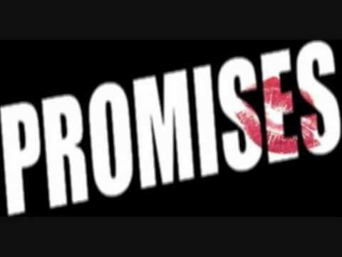 PROMISES - DMITRI