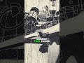 In this game, you solve 60 disappearances with a magic watch on a ghost ship
