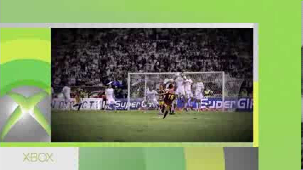 FIFA 14 Fútbol Profesional Colombiano Xbox Colombia YouTube