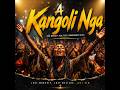 Yesu A Kangoli Nga Gospel Song 