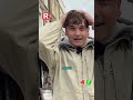 Twenty One Pilots True Fan Test