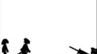 Awesome Pivot -OLD-