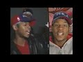 Funny Throwback Making The Band The Dylan Way Throwback Realityshow Mtv Memes Funny Funny Throwback Making The Band The Dylan Way Throwback Realityshow Mtv Memes Funny