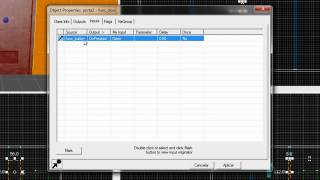 [Hammer 4.x] Conhecendo sobre Inputs e Outputs