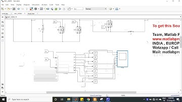 Modulation for the AVC-HERIC Inverter to Compensate for Deadtime and Minimum Pulse Width Limitation