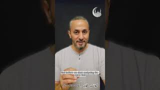 معاني أسماء و شخصيات شخصيات معانى_الأسماء السعودية مصر الجزائر المغرب العراق الامارات viral