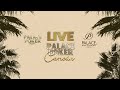Palace Poker Live , Ep. 47 CANCÚN