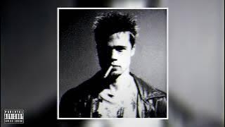 GODXILLA - MONTAGEM BICHO ® [Brazilian Phonk] #phonk 