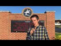 CRN news 9-29-17
