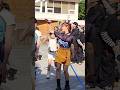 대추노노 막차탄 미라 THAT'S NO NO #춤추는곰돌 #afstarz #춤추는곰돌의랜덤댄스 #댄스 #춤추는가을 #dance #kpop #music #fyp