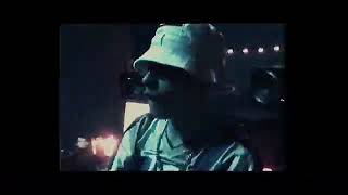 Bhavi - Fresko Ft. Trueno (Vídeo Oficial)