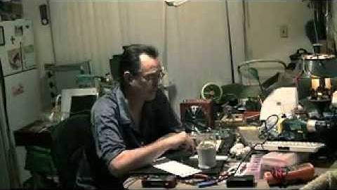 Getting started- DIY guitar pedals - parts  Part 2 of 4