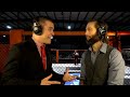 Team MMA Battle Highlight Video