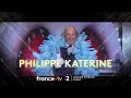 [Bande annonce ] Les 40es Victoires de la musique
