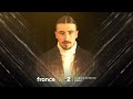 [Bande annonce ] Les 40es Victoires de la musique
