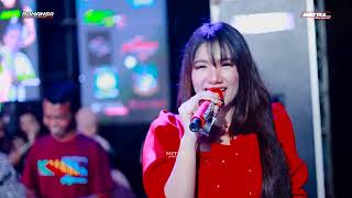 ROMANSA NYESS - CINTA DAN AIR MATA - LUSYANA JELITA - PTB FT MANSOR OG KLOTER KE 2 - JOP JEPARA