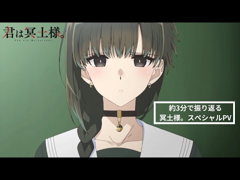 PV (Special)