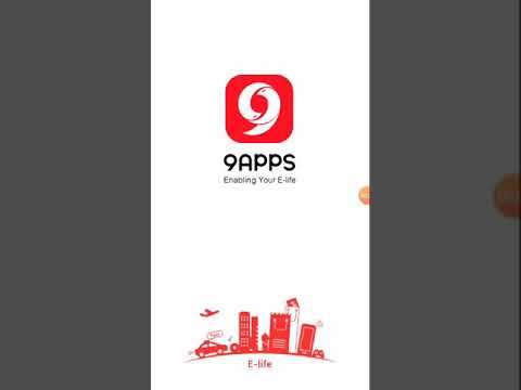free music download app for mp3 free music download app for mp3