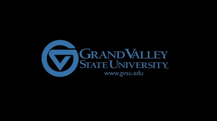 Grand Valley State University