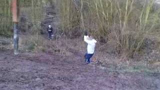 VID 00011 20100220 1457
