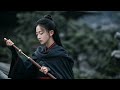 Liu Xueyi and Wu Jinyan's Kill Me Love Me 春花厌  passes review