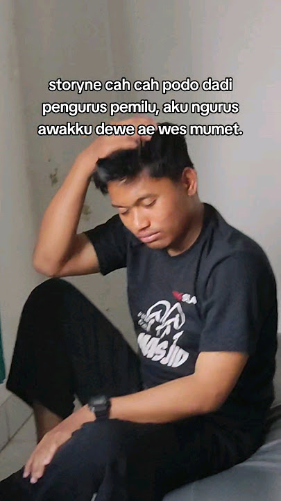 ning ndas cenut cenut #quotes #storywa #story #masukberanda #kata²