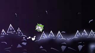 4Kdefeated Circles By Gxq Extreme Demon Gd 2.2