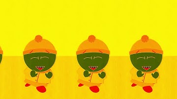 Preview 2 Stan Dancing 2026