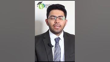CSS 2021 Sindh Topper on Khudi Talks #shortviral #viralvideo #shortvideo #viralshort #shortsyoutube
