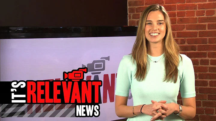 Year in Review: Greenwich Public Schools