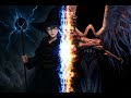 Vi vs Espreitador da escuridão ( Darklurker ) Dark Souls 2 SOTFS