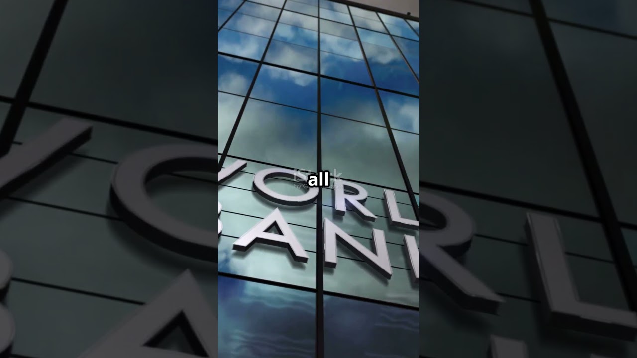 FIREFLY: All of this points to a new exchange rate coming!! 