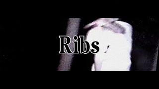Bones - Ribs (Lyrics) Resimi