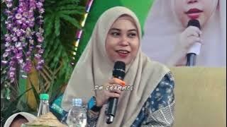 Pengajian Lucu, Hj. Kharisma Yogi Noviana Madiun Terbaru 2025#kharisma 