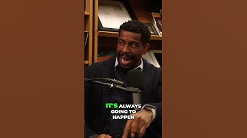 Understanding the Unpredictable: The Mystery of Stochastic Events