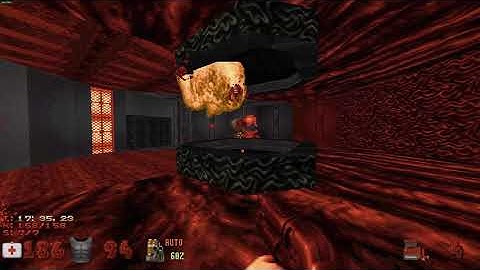 Duke It Out In D.C. | Come Get Some, 100% | DUKEDC4: Smithsonian Terror