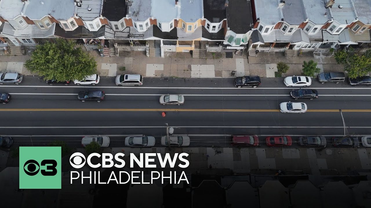 Bus 25 Schedule Today Near Aramingo Ave Philadelphia Bus 25 Schedule Today Near Aramingo Ave Philadelphia