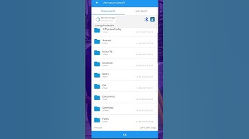 GNSS TUTORIAL- SETTING OUT FROM A CAD FILE