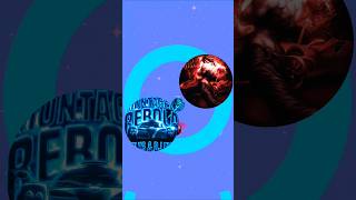 Download Lagu Montagem Rebola Funk vs Montagem Rugada Funk #shorts #montagemrebola #funk MP3