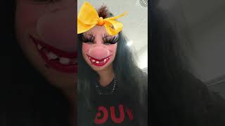 #komikvideo #comedy #boxkampf #funny #dance #schön #karagül #garten