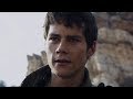Thomas Speech To Stop WCKD And Save Minho The Scorch Trials Thomas Speech To Stop WCKD And Save Minho The Scorch Trials