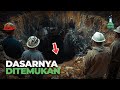 Ilmuwan Menemukan Sebab Kenapa Anjing Mati Bisa Hidup Kembali di Lubang Mel - Misteri Mel&#39;s Hole