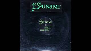 Infected Mushroom - Symphonatic