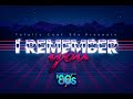 I Remember You: Fisher Price Boat