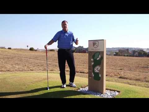 BestMed Golf Day Pre Event Tips, Copperleaf, 11th Hole