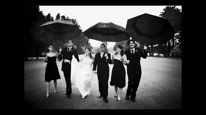 Auckland Wedding Photographer | Kelly Newland Phot...