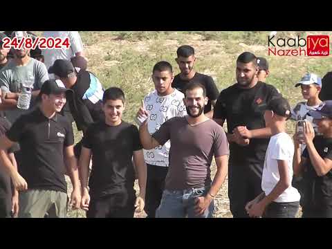 الفارس المدرب المغوار طارق بن زياد كعبية فرسان الكعبية فروسية سباقات الخيل ركوب الخيل