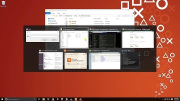 Unity3D Using SVN Beginner