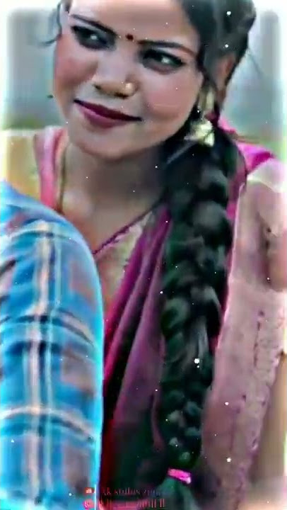 Dular Do Neka geya  Ho munda stutas 🥺