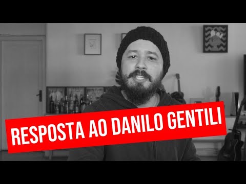 Danilo Gentili on X: “Quando doar, não faça tocar trombeta diante de ti,  como fazem os hipócritas para serem glorificados pelos homens() Quando  der esmola, não saiba a tua mão esquerda o